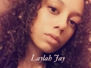 Laylah_Jay