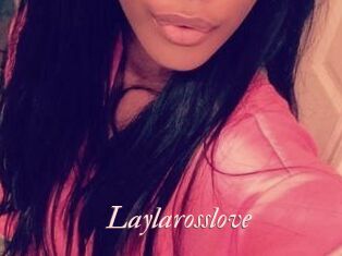 Laylarosslove Leukelol