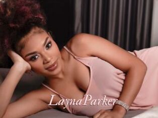 LaynaParker