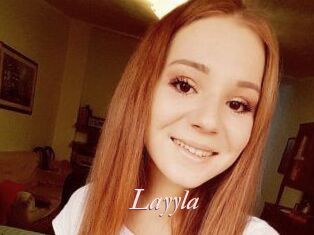 Layyla_