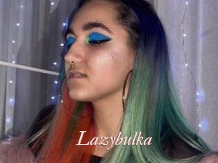Lazybulka