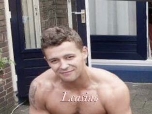 Lcasino