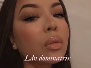 Ldn_dominatrix Leukelol