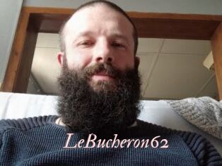 LeBucheron62