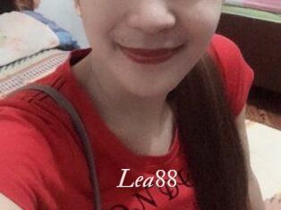 Lea88
