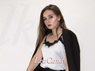 LeaCandy