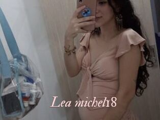 Lea_michel18