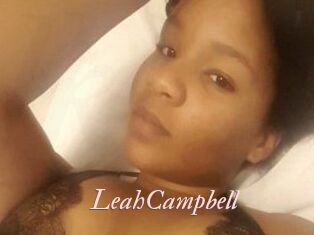 Leah_Campbell