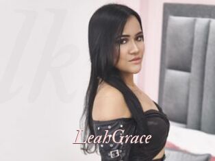 LeahGrace