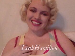 Leah_Hamilton