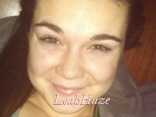 Leah_Haze