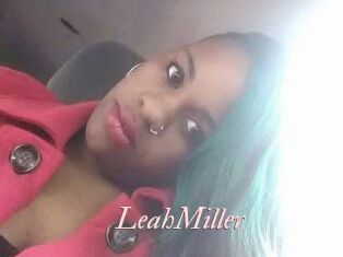 Leah_Miller