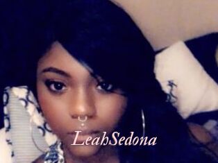 LeahSedona