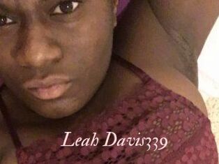 Leah_Davis339