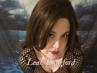 Leah_Langford