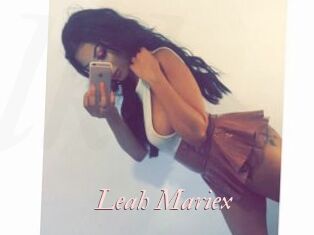 Leah_Mariex