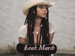 Leah_Marsh