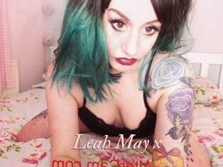 Leah_May_x