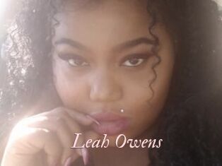 Leah_Owens