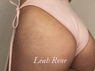 Leah_Rene