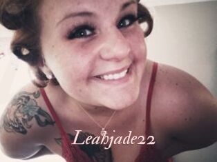 Leahjade22