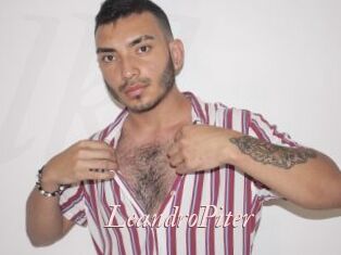 LeandroPiter