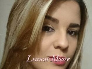 Leanne_Moore