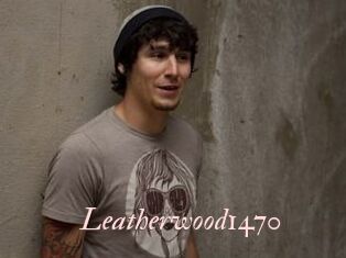 Leatherwood1470
