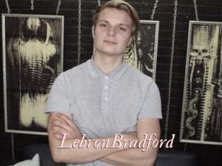 LebronBradford