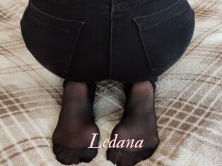 Ledana Leukelol