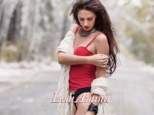 LediAmina