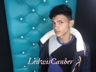 LedwisCanber