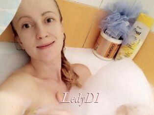 LedyDI