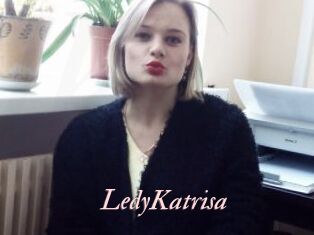 LedyKatrisa Leukelol