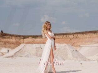LeeAna