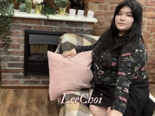LeeChoi