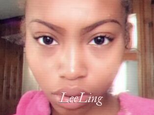 LeeLing