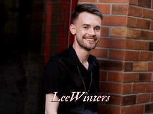 LeeWinters
