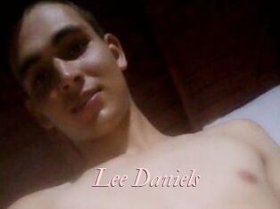 Lee_Daniels