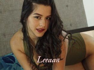 Leeaan_