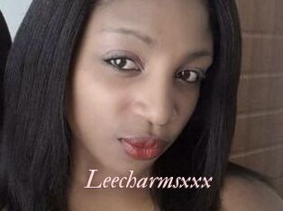 Leecharmsxxx Leukelol