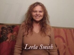 Leela_Smith