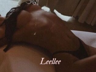 Leellee