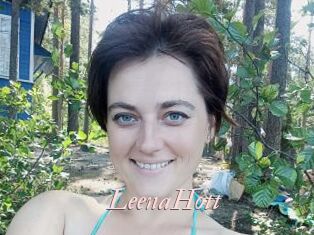 LeenaHott