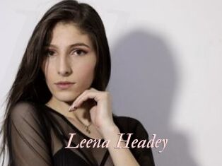 Leena_Headey
