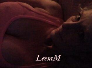 Leesa_M