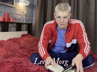 Leev_Morg