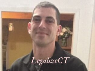 LegalizeCT Leukelol