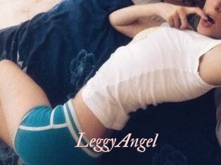 LeggyAngel