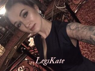 LegsKate